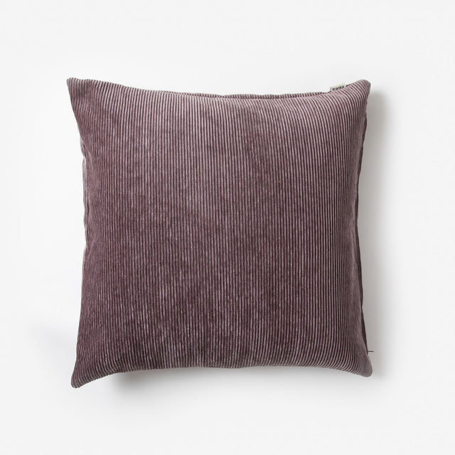 Bowie Large Square Cushion