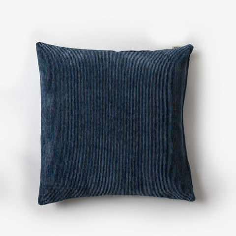 Bowie Large Square Cushion