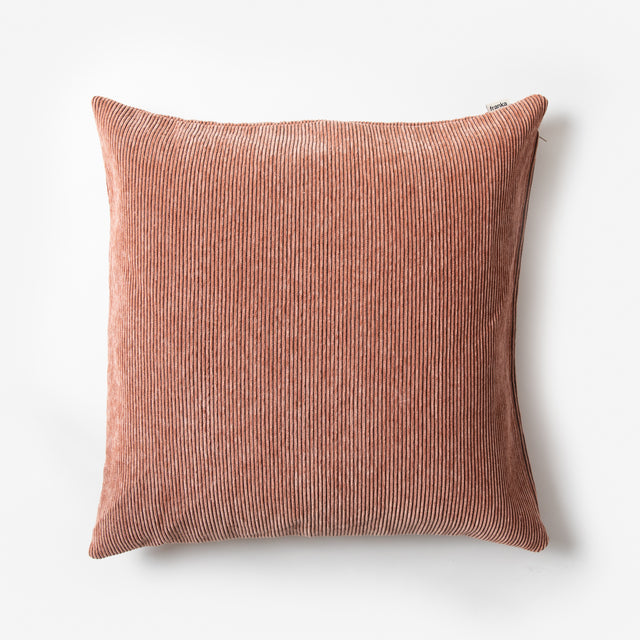 Bowie Large Square Cushion