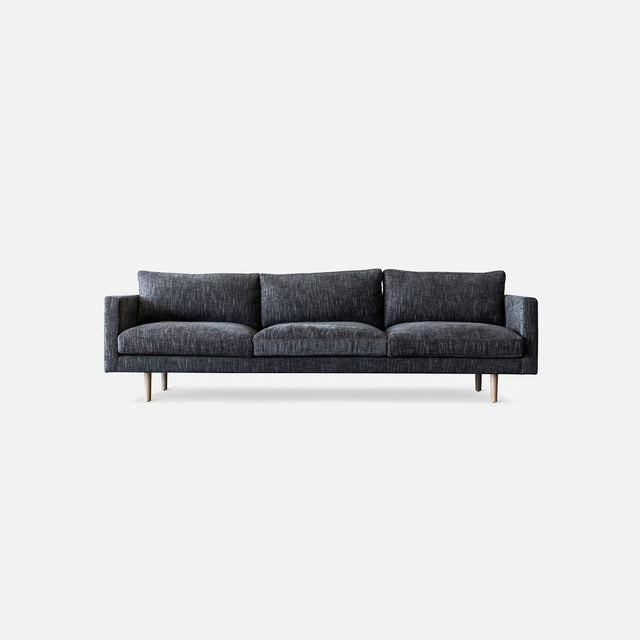Charlie sofa in Fabric