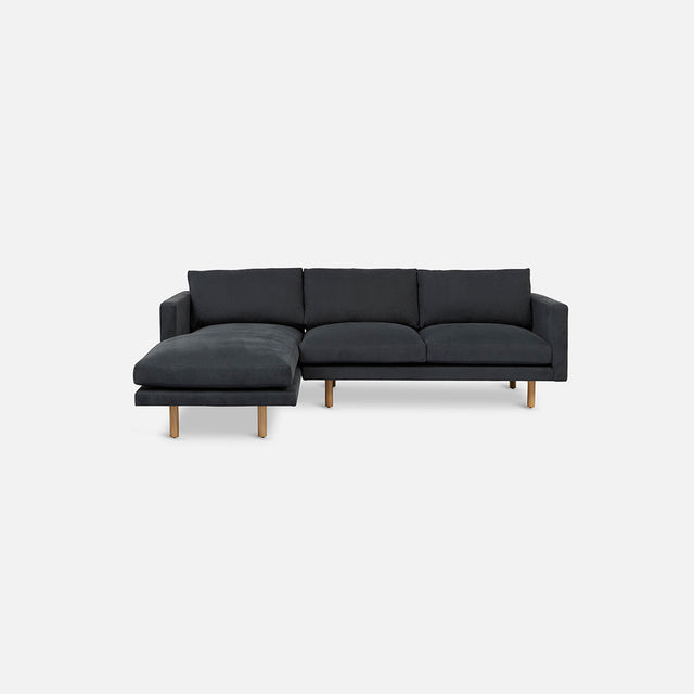 Charlie Modular Sofa in Fabric