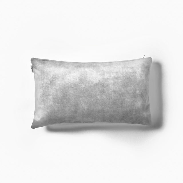 Electra Mini Lumbar Cushion