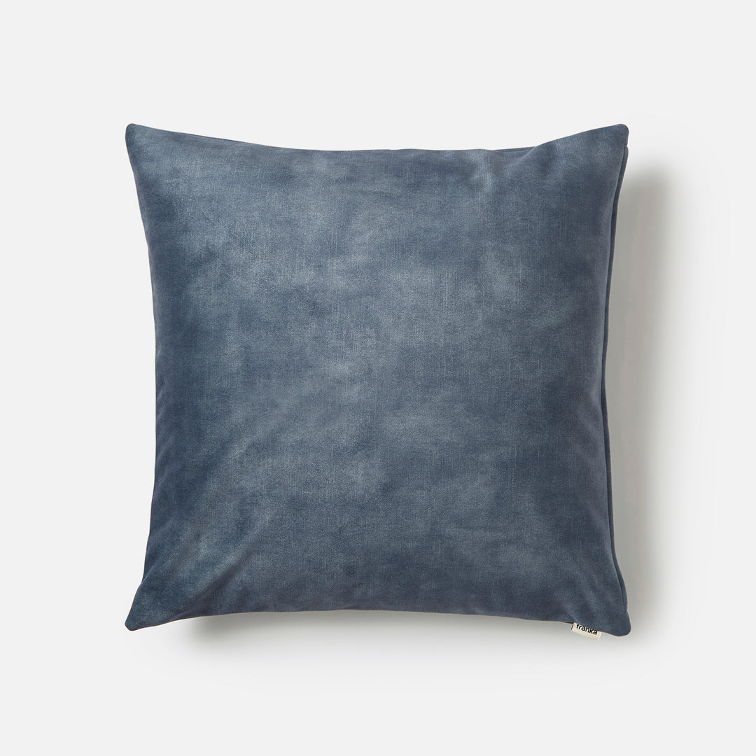 Cushions – Franka