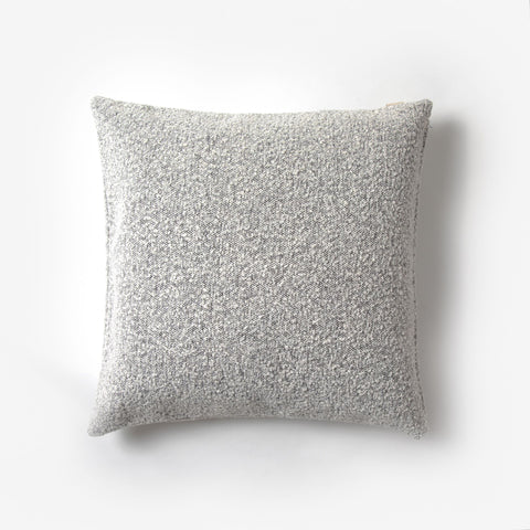 Orson Large Square Cushion