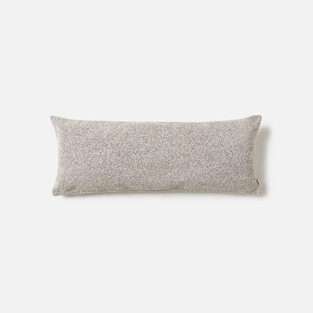 Rockwell Long Lumbar Cushion